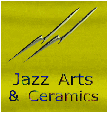 Jazz Logo